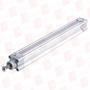 SMC CP95SDB32-300