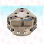 SCHUNK PZN+ 64-1-AS