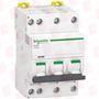 SCHNEIDER ELECTRIC A9P64716