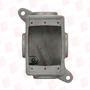 EATON CORPORATION FS019