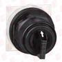 SCHNEIDER ELECTRIC 9001SKS43B