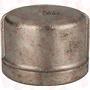 MERIT BRASS COMPANY K416-24