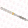 ACCUPRO T2670342B