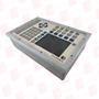 MOOG C16303-001