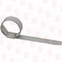 IDEAL TRIDON HBCP5