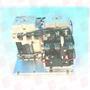 EATON CORPORATION A210M1CXD