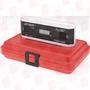 SWISS PRECISION INSTRUMENTS 31-038-3