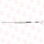JUMO 00325266