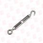 WORKSMART SGM0015US-1/2X6
