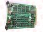 HONEYWELL 1450-3134-001