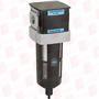 WILKERSON PNEUMATIC F28-03-SK00B