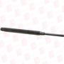 STANLEY BLACK & DECKER J477/16X7/32