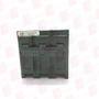 EATON CORPORATION HQP3030H