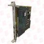GENERAL ELECTRIC DS6815GENA1B1A