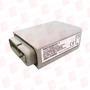 ALLEN BRADLEY 42LRC-5200D