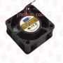 AVC DF0402012B2HN