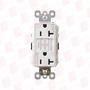 LEGRAND 2097TRCDW