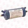 EMERSON AOFD-553
