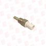 ONAN CORP 193-0529-01