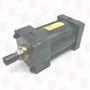 PARKER 4.00 CBB2ALU34AC 4.000