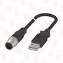 BALLUFF BCC M415-U024-8F-696-VX04T8-018