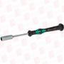 WERA TOOLS 05345281001