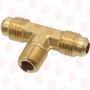 PARKER 145F-4-2