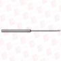 HARVEY TOOL 58412