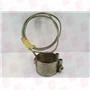 WATLOW MB3J2AP2
