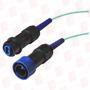 BULGIN COMPONENTS PXF4054CAB