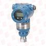 EMERSON 3051TG3A2B21AS5E5M5DOP1Q4Q8