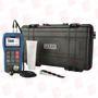 REED INSTRUMENTS R7900-KIT