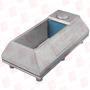 ROXTEC CSF0000080035