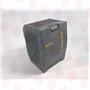 BEL FUSE LWN1902-6