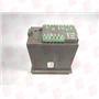 HANNA INSTRUMENTS BL983320-1