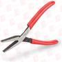 TEKTON PMN23001