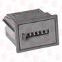 MARSH BELLOFRAM MC6MS-25CPS-24VDC