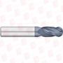 TITAN CUTTING TOOLS TC11640