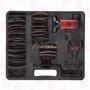 ATLAS COPCO 8941172021