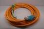 SIEMENS 6FX80025DA511AG0