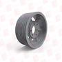 ALTRA INDUSTRIAL MOTION 1807C