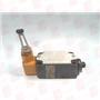 SIEMENS 3SE31706A