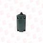 SIEMENS 3SE51320CB01