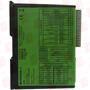 RENISHAW A-5492-2000