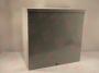 EATON CORPORATION 12126 RTSC