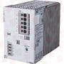 B&R 0PS3400.3