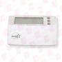 HONEYWELL T8665A-1002