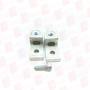 SCHNEIDER ELECTRIC 40560-453-50