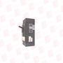 SCHNEIDER ELECTRIC NLGL36400U33XLY