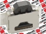 OMRON B3U-3100P